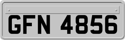 GFN4856