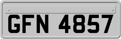 GFN4857