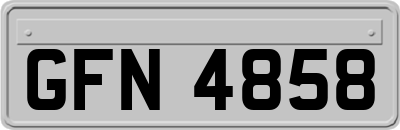 GFN4858