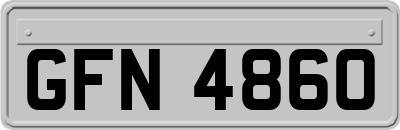 GFN4860