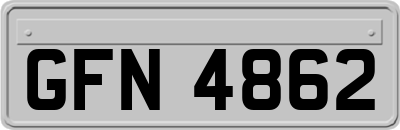 GFN4862