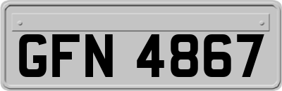 GFN4867
