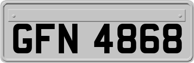 GFN4868
