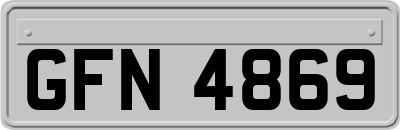 GFN4869