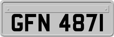 GFN4871