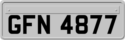 GFN4877