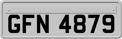 GFN4879