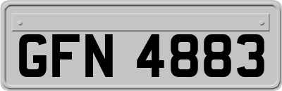 GFN4883