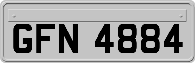 GFN4884