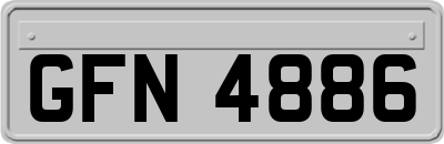 GFN4886
