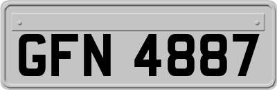 GFN4887
