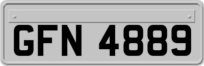 GFN4889