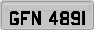 GFN4891