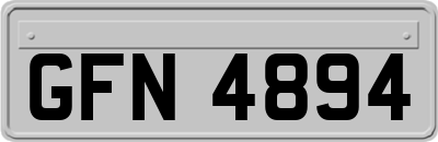 GFN4894