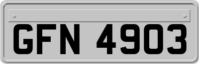 GFN4903