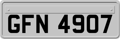 GFN4907