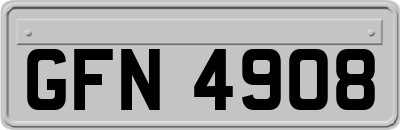 GFN4908