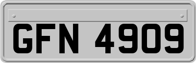 GFN4909