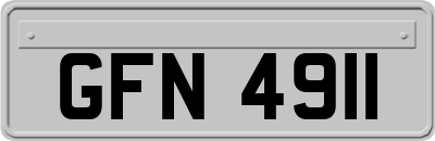 GFN4911