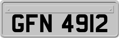 GFN4912