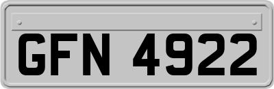 GFN4922