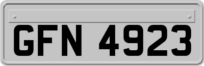 GFN4923