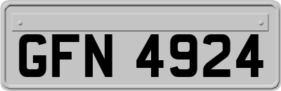 GFN4924