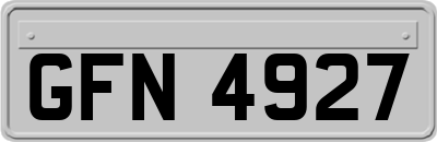 GFN4927
