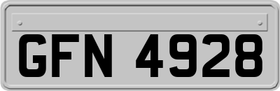 GFN4928