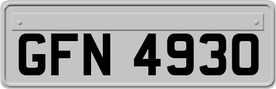 GFN4930