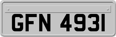 GFN4931