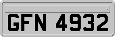 GFN4932