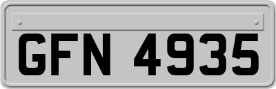 GFN4935