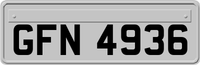 GFN4936