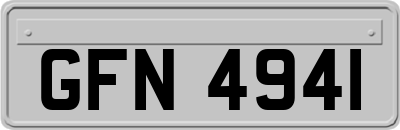 GFN4941