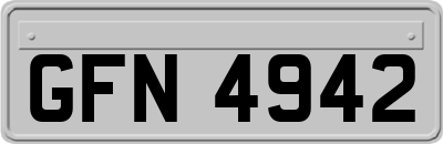 GFN4942