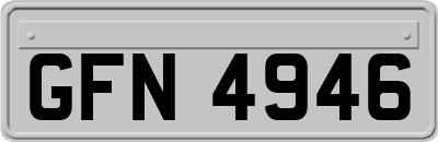 GFN4946