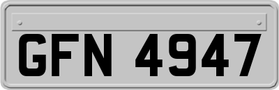 GFN4947