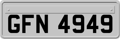 GFN4949