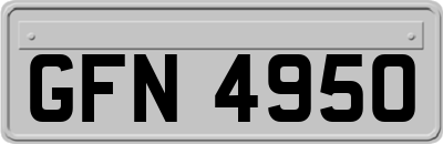 GFN4950