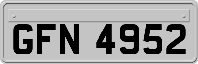 GFN4952