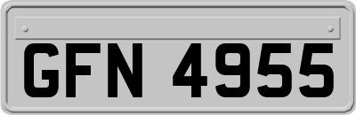 GFN4955