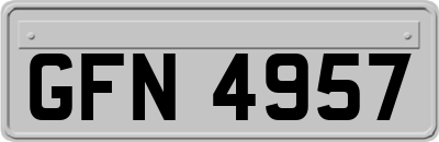 GFN4957