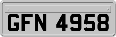 GFN4958
