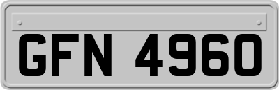 GFN4960