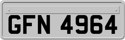 GFN4964