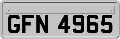 GFN4965