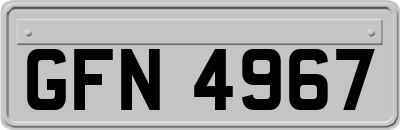 GFN4967