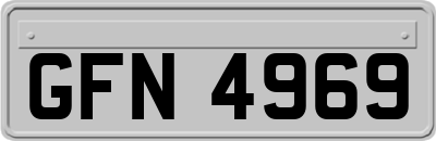 GFN4969