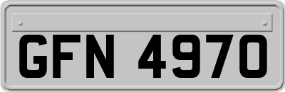 GFN4970
